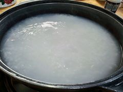 粥底-丰尔粥食·粥底火锅·桑拿鸡(大良总店)