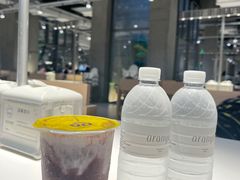 -阿那亚第六食堂(文创街区店)