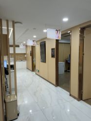 -南京康美美容医院·旗舰店