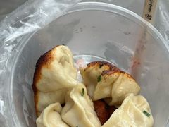 -无名氏宵夜小摊(祝家三姐妹馄饨店)
