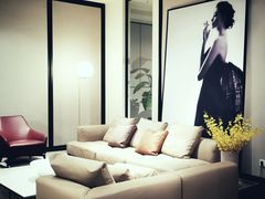 -第六空间家居电器超级Mall(西溪店)