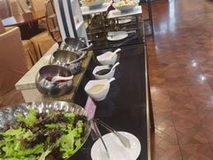 -新龙船黄浦江餐饮游船官方自营店