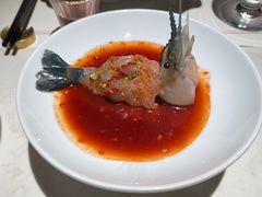 -觀芷隐轩