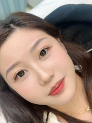 -久匠·半永久专业纹眉