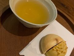 -微热山丘(台北民生公园门市店)