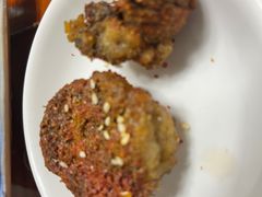 -嘉峪关伊俩寺烤肉店