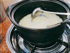 -集味齐传统美食餐厅(狮山公园店)