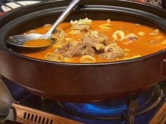-临家闽南菜(宝洲路店)