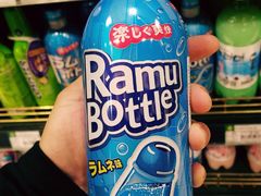 -BHG Market Place(水游城店)