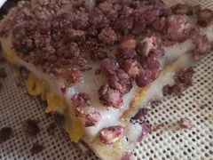 -南大门韩国米糕(公滨路店)