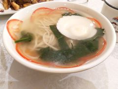-巴依老爷·新疆美食(上城区天城路店)