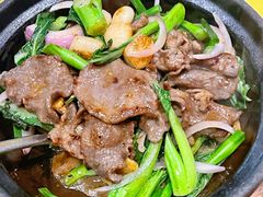 -金玉满堂潮州酒楼(无限极荟购物广场店)