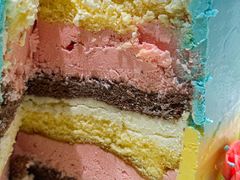 -CAKE BOSS 蛋糕老板(西单君太百货店)