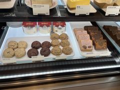 -Seesaw Coffee(西岸凤巢店)