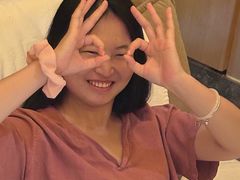 -金色印象·4K影院式足体养生(南滨印象店)
