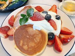 -WOKKA by艮上(中海环宇荟店)