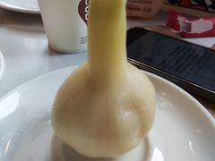 -东门口涮肉·砂锅·烤串(老门东店)