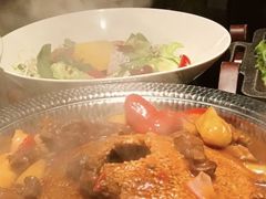 -大秦小宴•新派西北(万象前海店)