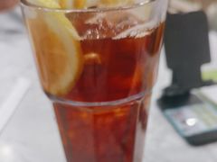 -翠华餐厅(正佳广场店)