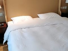 -上海汾阳花园酒店