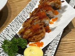 -赤稻·日式料理(禅城店)