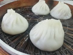 -珊珊小笼馆(仙霞路店)