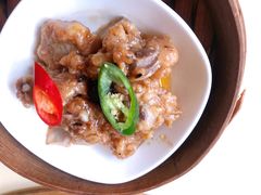 -雅泰来(解放路店)