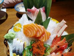 -二丁目食堂(铁西万象汇店)