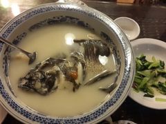 android_upload_pic-秀水人家