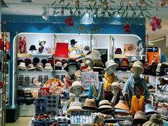 -百伦百货(简阳店)