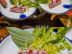 -黔诚酸汤牛肉(甲秀楼店)