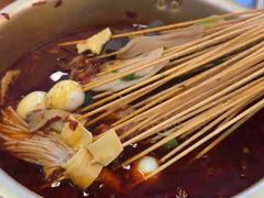 -徐妹串串香(春熙路店)