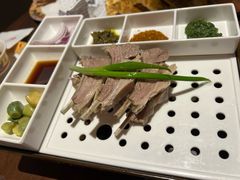 -五月花商业广场(中山五路店)