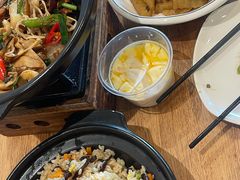 -滇越乘象云南餐厅(次渠店)