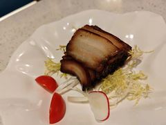 -玉林烤鸭店(黄村兴华店)