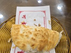 -惠记粉汤羊血(丰登路店)