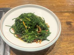 -蒙亨·手把肉·蒙古包文化主题餐厅(天恒广场店)