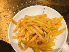 -漆黑觉米粉(三里屯店)