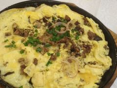 -畔山酒店中餐厅