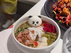 -麻六记(新天地店)