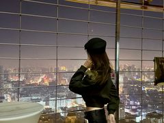 -龙塔