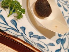 -德川家日本料理(顺义华联店)