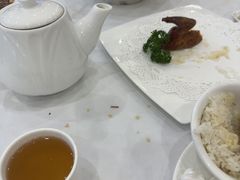 -渔民新村(番禺总店)