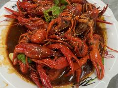 -盱眙虾怪·旗舰店