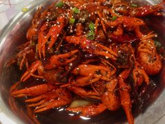 -靓靓蒸虾·头牌蒸虾(南山桂庙店)