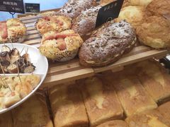 -桂美轩传承店(护国路店)