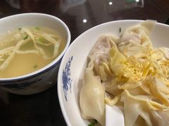 -熙盛源(滨湖万达店)