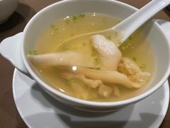 -荣府宴(南阳路店)