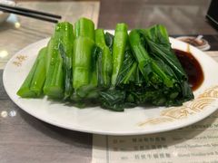 -麦奀云吞面世家(中环店)