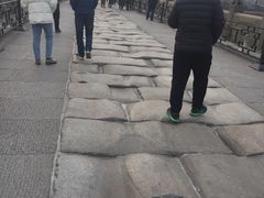 -卢沟桥文化旅游区